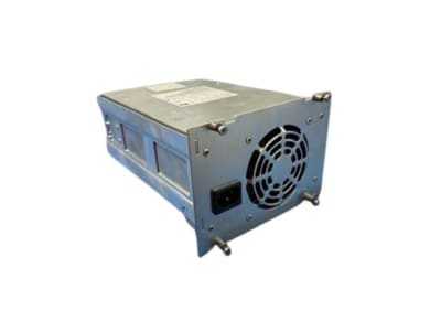 ADVANCED ENERGY EP071295-F