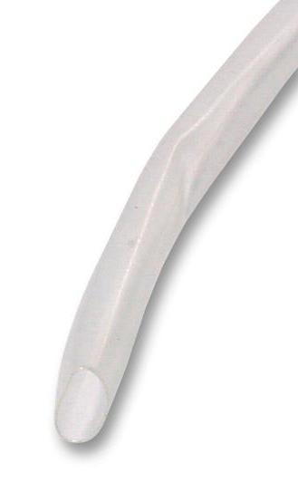 VOLTREX SST-096-2001-CLR