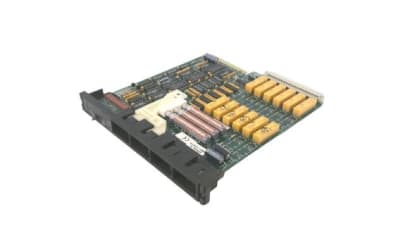 BLACK BOX CORP SM707C