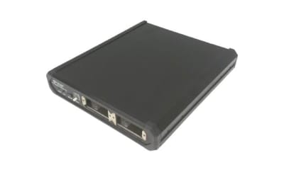 BLACK BOX CORP IC9015