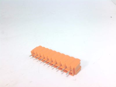 WEIDMULLER 1524960000