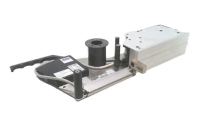 HOVER DAVIS QF02-56-17