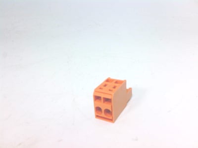 WEIDMULLER 1707460000