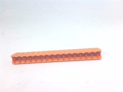 WEIDMULLER 1525560000