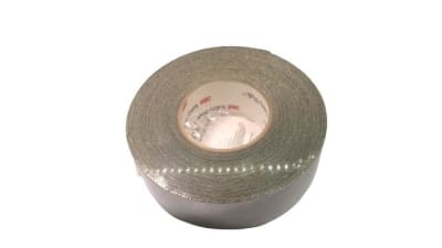 3M 7000010831