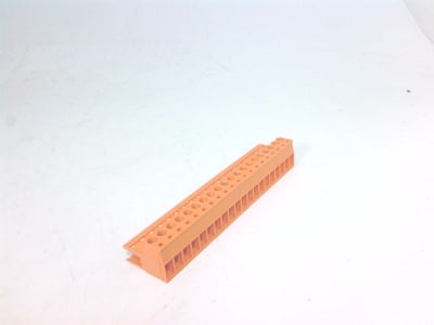 WEIDMULLER 1644870000