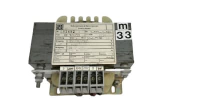 SCHUNTERMANN 082682