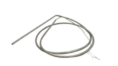 VULCAN ELECTRIC E8-THUNDERBOLT