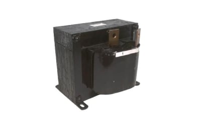 SIGNAL TRANSFORMER R-10577