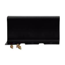 EATON CORPORATION TS12K