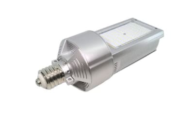 LIGHT EFFICIENT DESIGN LED-8089M50