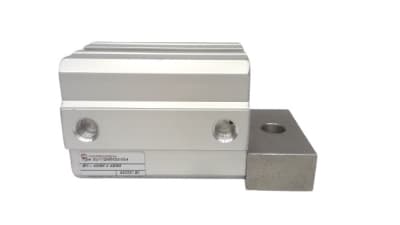 NORGREN SU/11DM0020/03A