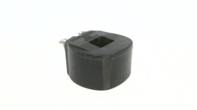 EATON CORPORATION 9-1318-7