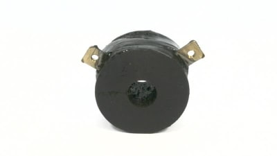 EATON CORPORATION 9-642-25