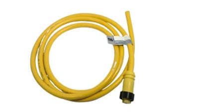 NSI INDUSTRIES 104A0060APN