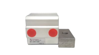 NORGREN SU/11DM0020/02A