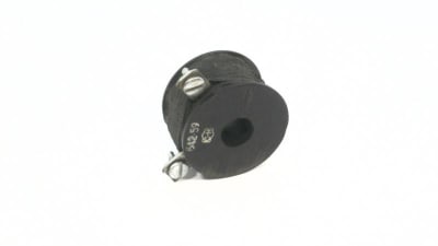 EATON CORPORATION 9-642-59