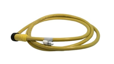 NSI INDUSTRIES 103A0060APN