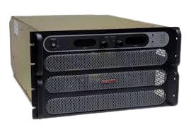 AMETEK SGA600/50E-1CAAPF