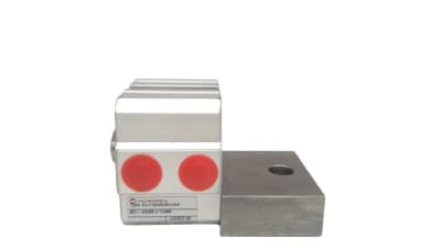 NORGREN SU/11DM0020/00A