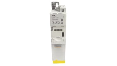 LENZE I55AE215F1AV1100MS