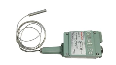 PENTAIR AMC-1B