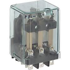 TE CONNECTIVITY 15793T0A3