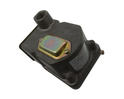 BARKSDALE D1T-GM80SS