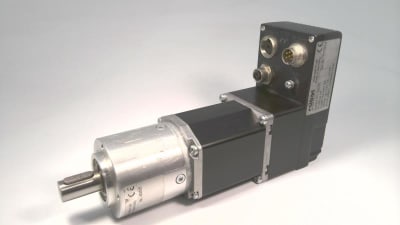 ESITRON ESIMOT 6/1.320.01