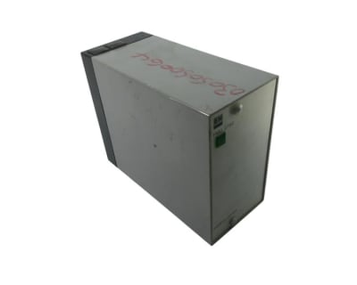 ENDRESS & HAUSER FMU2780