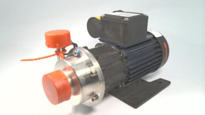 SONDERMANN RM-VA-F-5/35-30(30S)-60/1