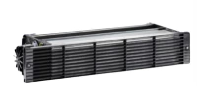 RITTAL 3144000