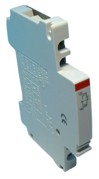 ASEA BROWN BOVERI 1SAE901901R1011