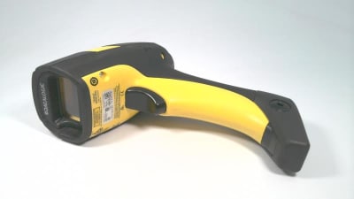DATALOGIC POWERSCAN D8340