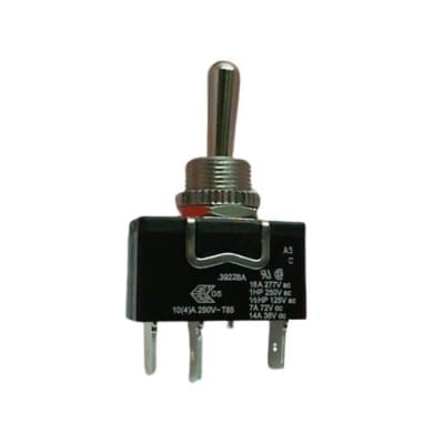 ARCOLECTRIC C3922BAAAA