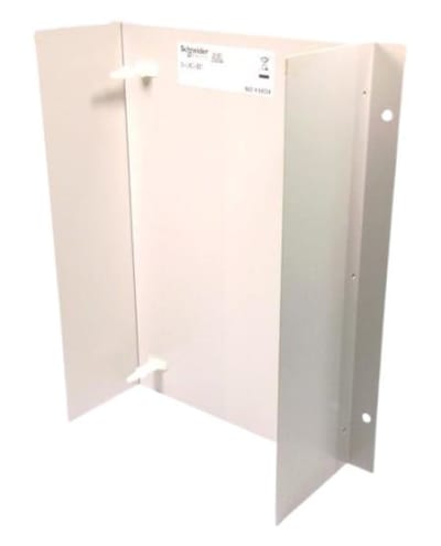 SCHNEIDER ELECTRIC S-UNC-BKT