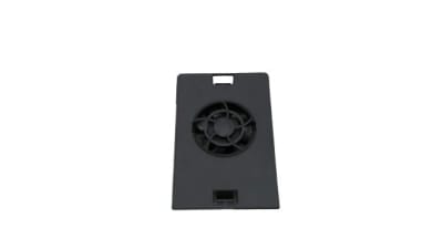 SIEMENS 6SL3200-0SF38-0AA0