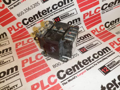 LIFT TECH 229467-72