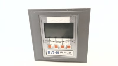 BELUK BLR-CM12R MB HV