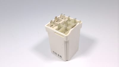 ESSEX ELECTRONICS 93-202993-23322G