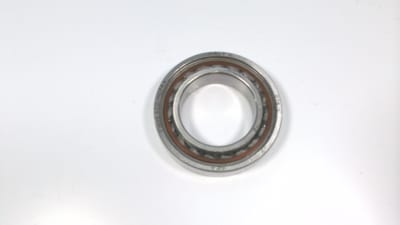 XUAB BEARINGS 71905ACD/HCP4A