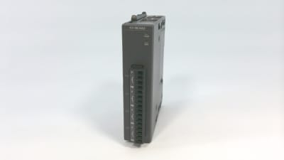 KEYENCE CORP KV-NC4AD