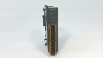 KEYENCE CORP KV-NC16ETPE