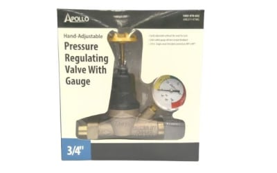 APOLLO VALVES 69ELF114TWG