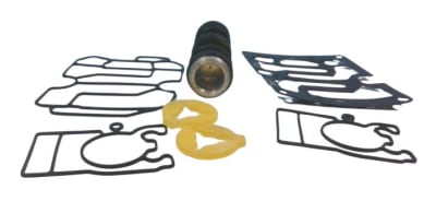 MAC VALVES INC K65011