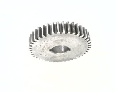 REGAL REXNORD NCG1642