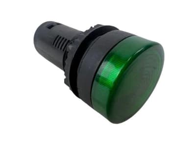 BACO CONTROLS L20SA20H