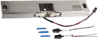 DAVIS STANDARD 9600-630-GR