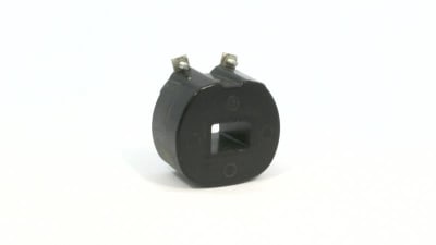 EATON CORPORATION 9-1318-111