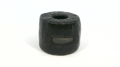 EATON CORPORATION 9-1044-3